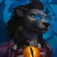 Certop avatar