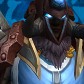 Dedkrad
