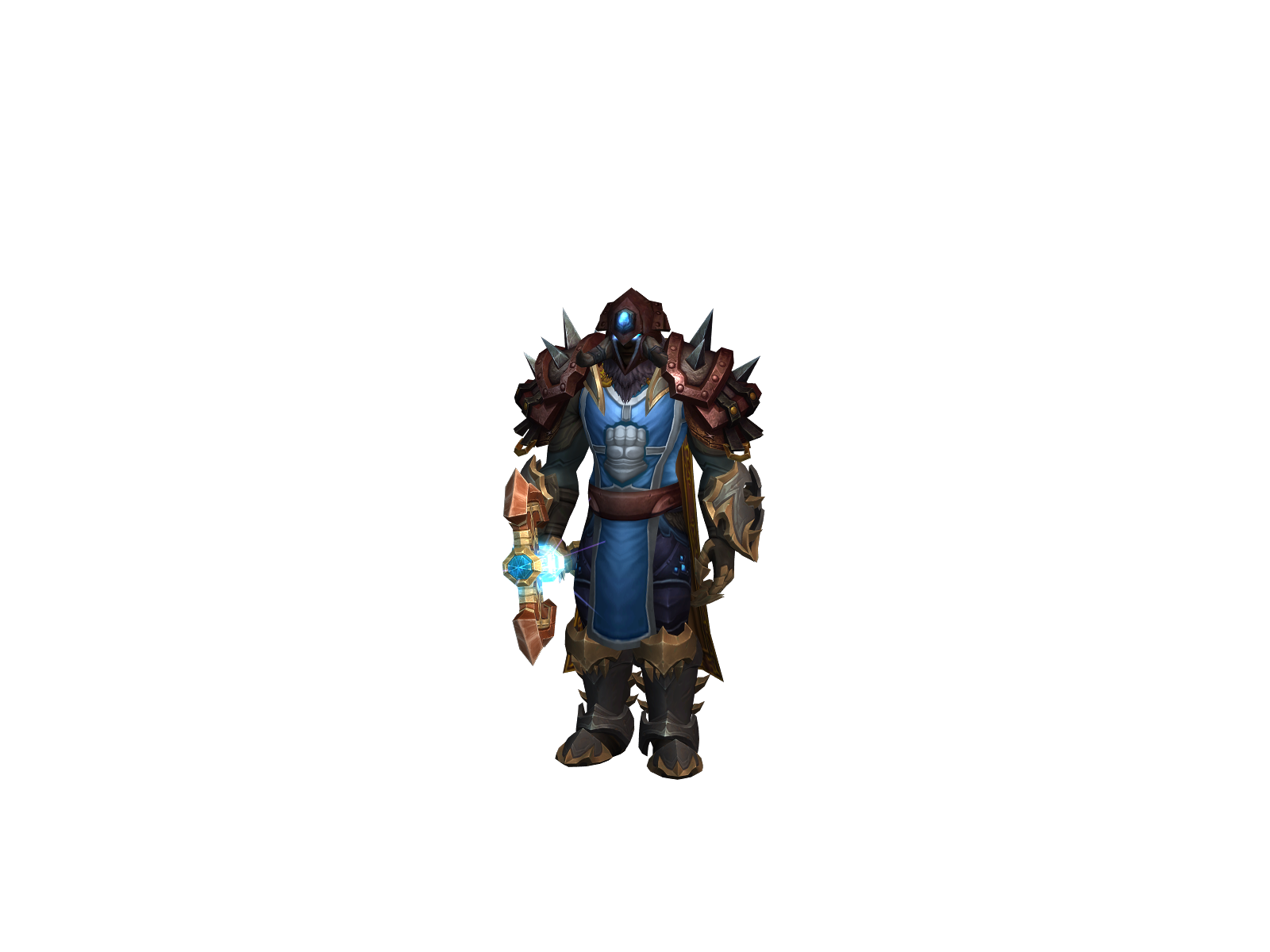 Dedkrad