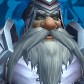 Cleìtus avatar