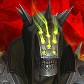 Zimslock