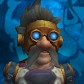 Mekegon avatar