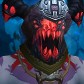 Kindryth avatar