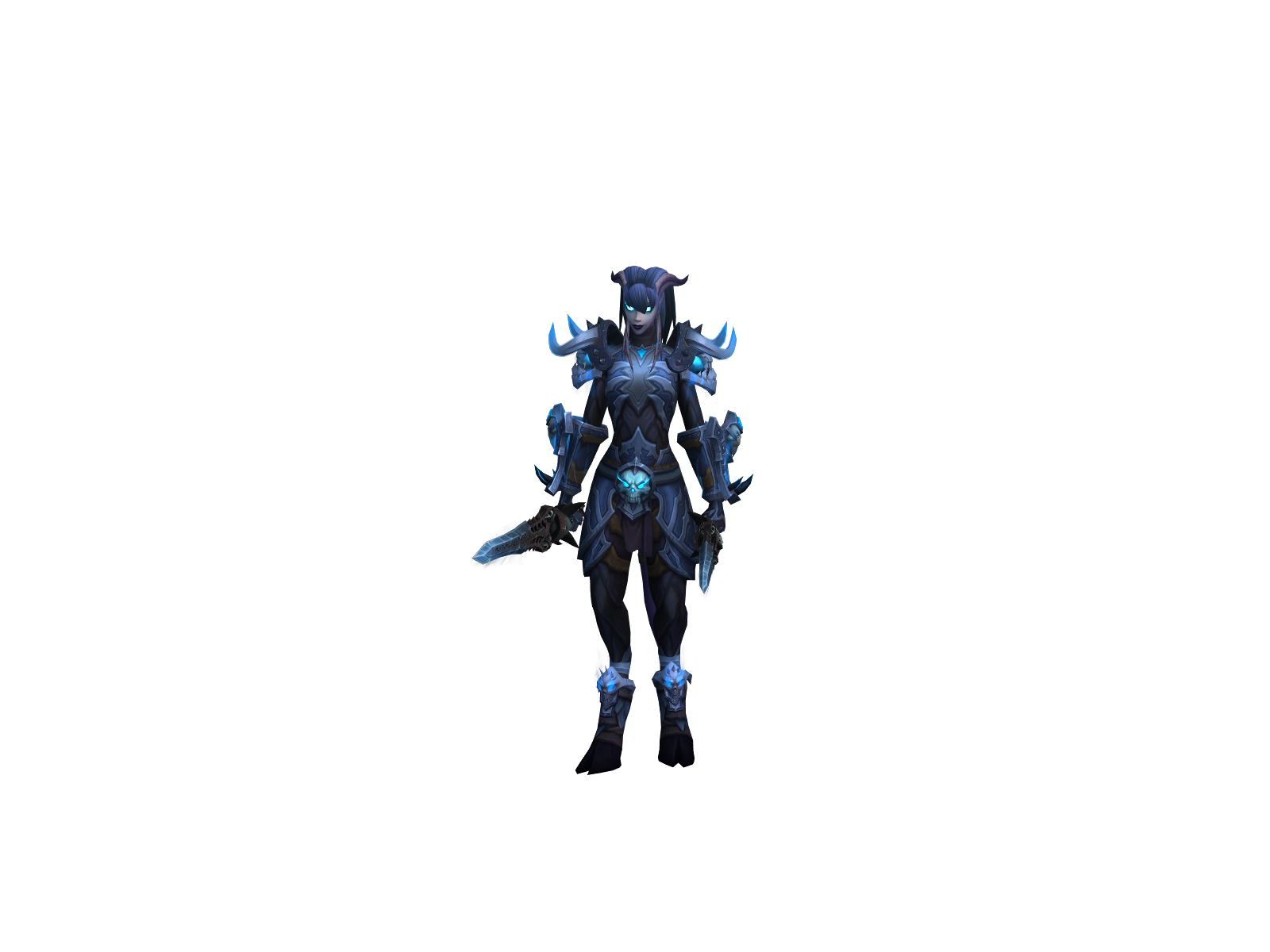 Elkaraa