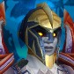 Kikathrann avatar