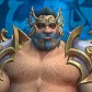 Dracokul