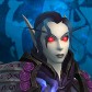 Aláthar