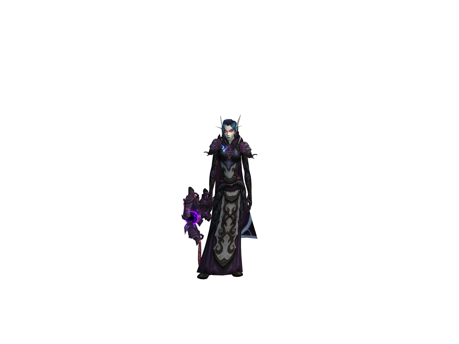 Aláthar