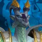 Phulphruntal avatar
