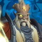 Blancobolts avatar