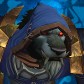 Ulfgrimstone avatar