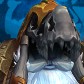 Vesiprime avatar