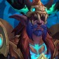 Demonfold