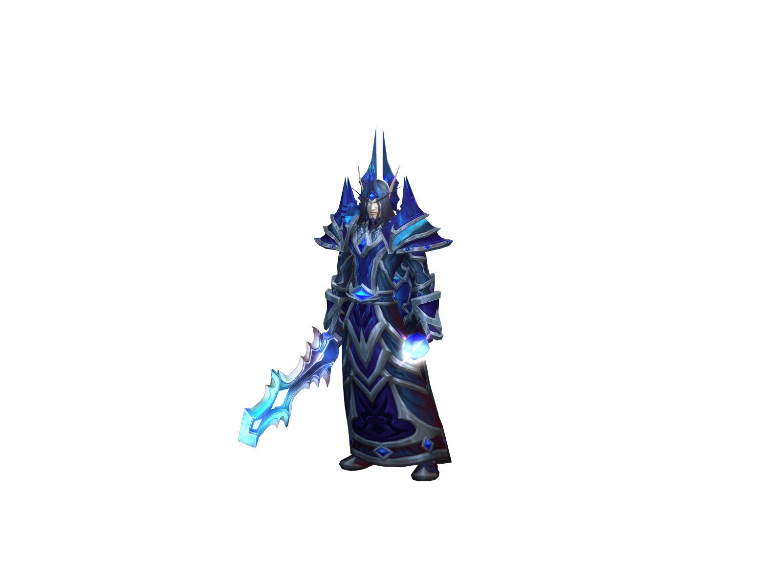 Vashblaster