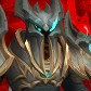 Korzin