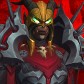 Valthirah avatar