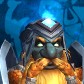 Chånarach