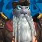 Losingthreat avatar