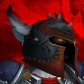 Arakscamp
