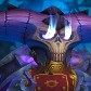 Slumlock avatar