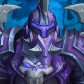 Thaldric