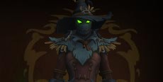 Diorlock's Avatar
