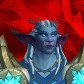Stiggitx avatar