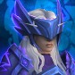 Astralstórm avatar