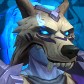 Veywolf