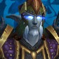 Skyylaer avatar