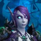 Ifán avatar