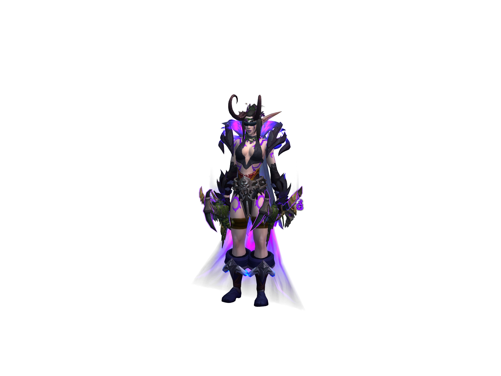 Anyanká