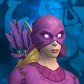 Alurelya