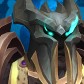 Shadyferrite avatar