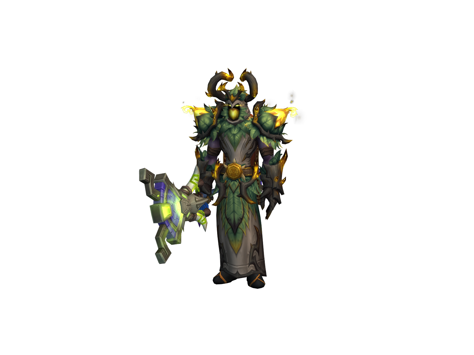 Anubbear