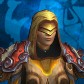 Zeandra avatar