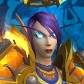 Tiaedia avatar