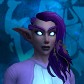 Realhueman avatar