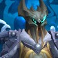Taelwar avatar