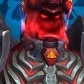 Bloodpalm avatar
