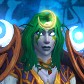 Grovesong avatar