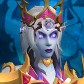 Blissweaver avatar