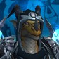 Dracotaia
