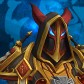 Aerigt avatar