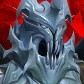 Ravîel avatar