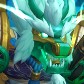 Pragonk
