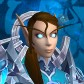 Serenn avatar