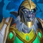Hammernight avatar