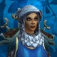 Solasso avatar