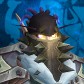 Jasrage avatar